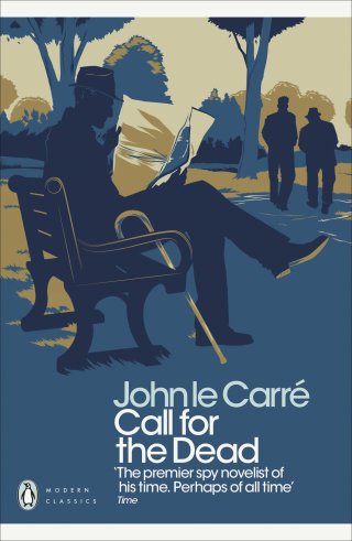 Carre
