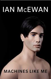 McEwan1
