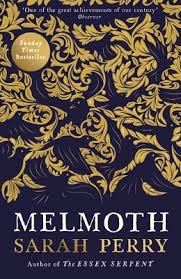 Melmoth