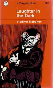nabokov