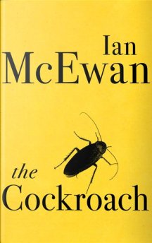 cockroach