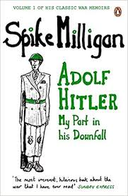 Milligan