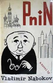 Image result for pnin